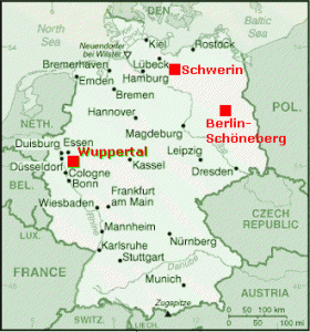 schwerinberlin-map